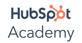 HubSpot Academy Reviews 2020: Details, Pricing, & Features | G2