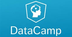 DataCamp a 2000 67% De descuento - promodescuentos.com